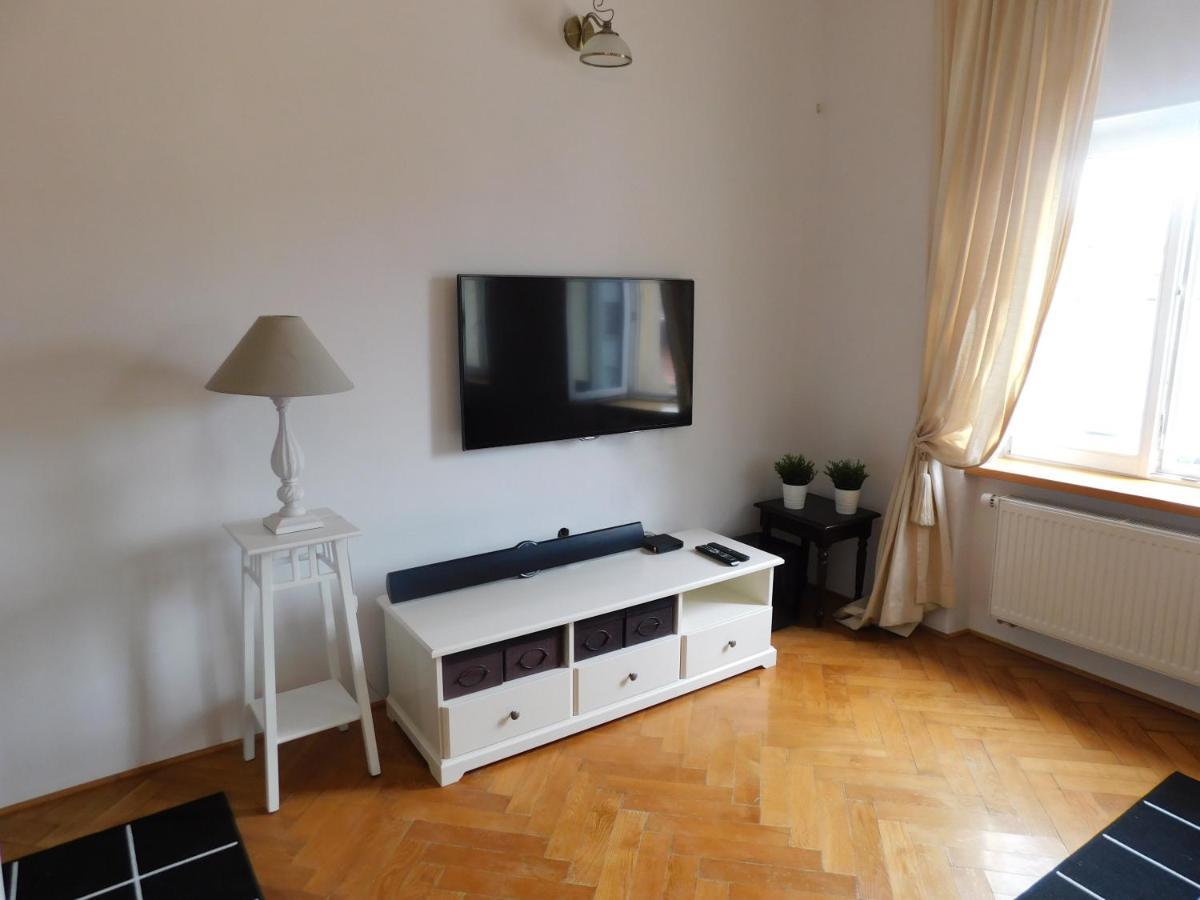 Cosy Resy Place Ljubljana Bagian luar foto